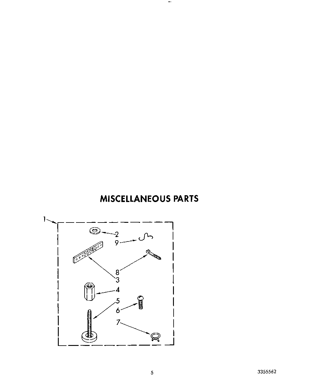 04 - MISCELLANEOUS