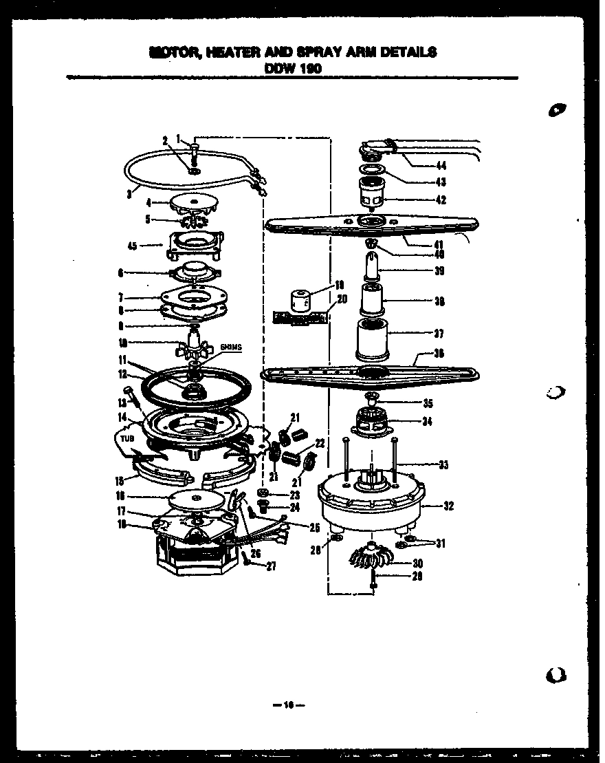 05 - MOTOR
