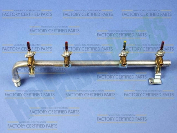 W10285283 Whirlpool Manifold