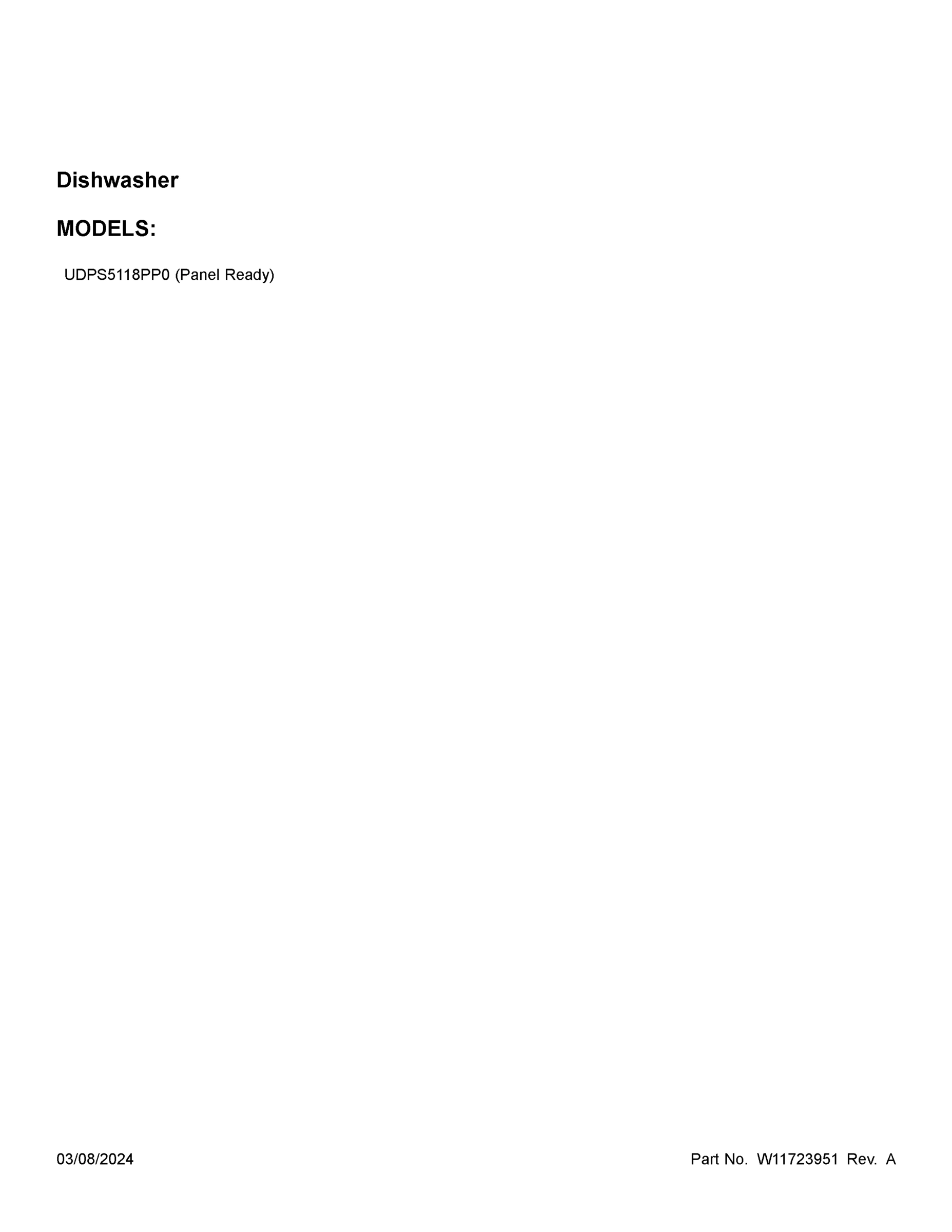 01 - COVER SHEET