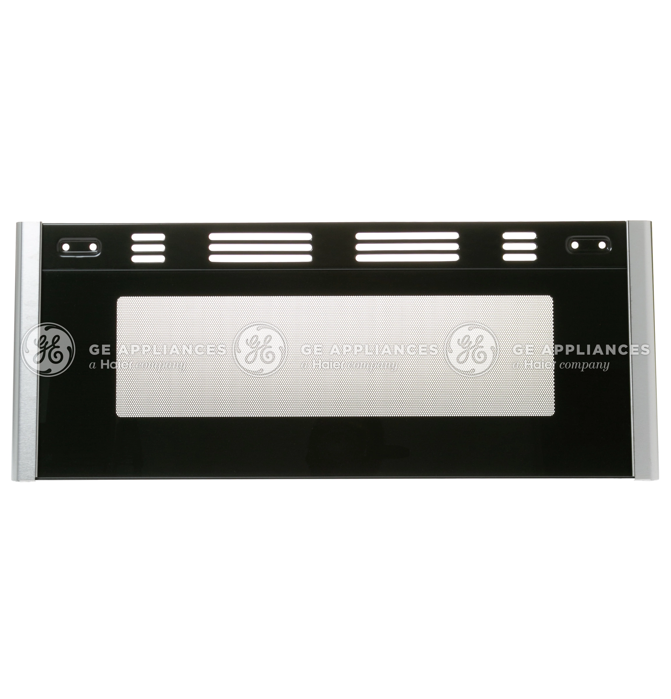 WB56X40186