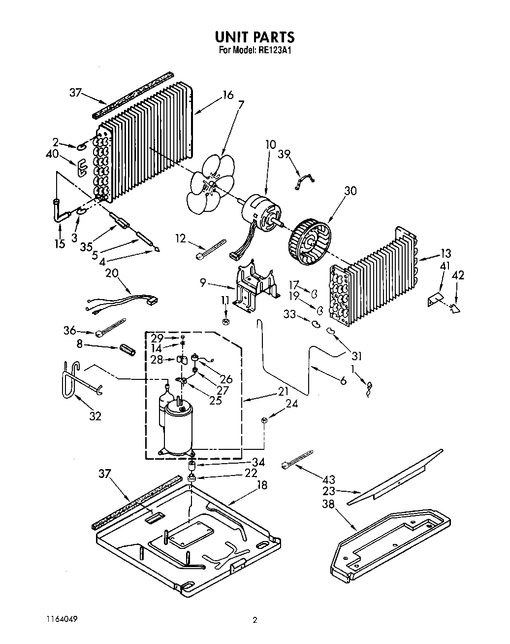 02 - UNIT, LITERATURE