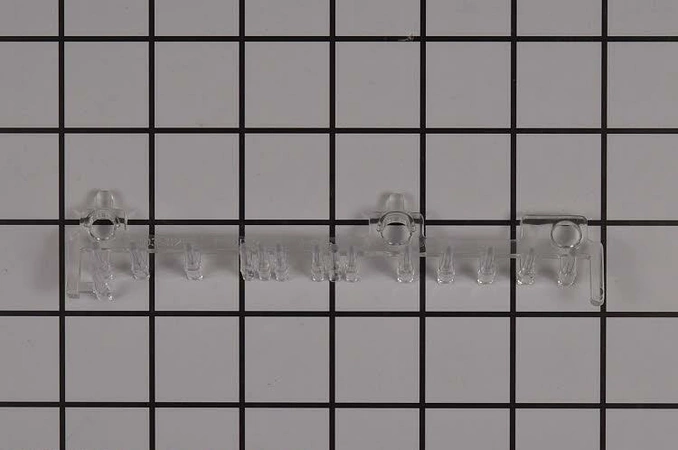 W10913666 Whirlpool Dishwasher Guide