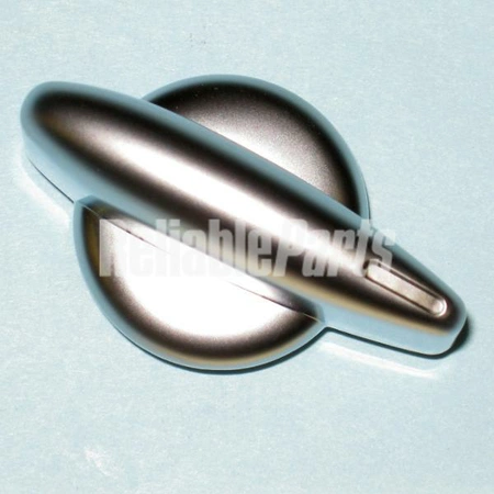 WP22003987 Whirlpool Knob Control