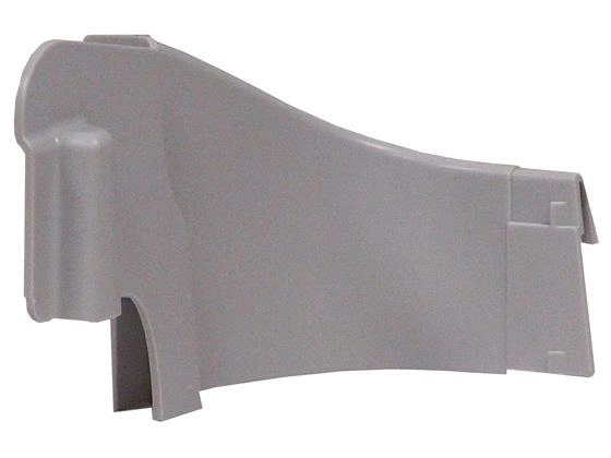 240331502 Frigidaire Right-Hand Gallon Door S