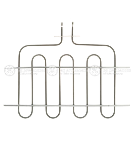 WB44T10110 GE Oven Bake Element