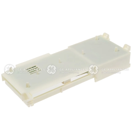WR55X11162 GE Refrigerator Main Control Board