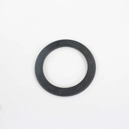 DC73-00022A