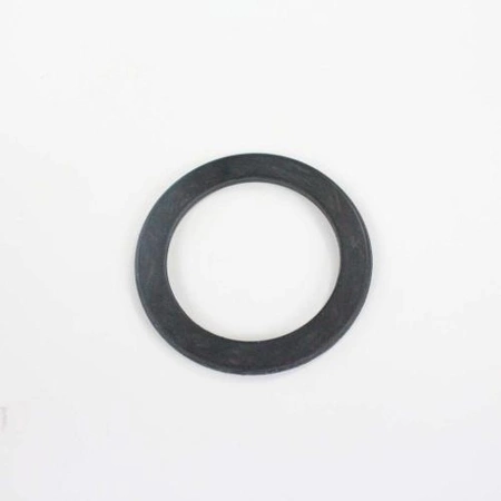 DC73-00022A Samsung Washer Packing Seal