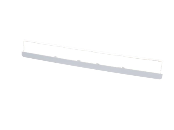 5304530717 Frigidaire Refrigerator Light Asse