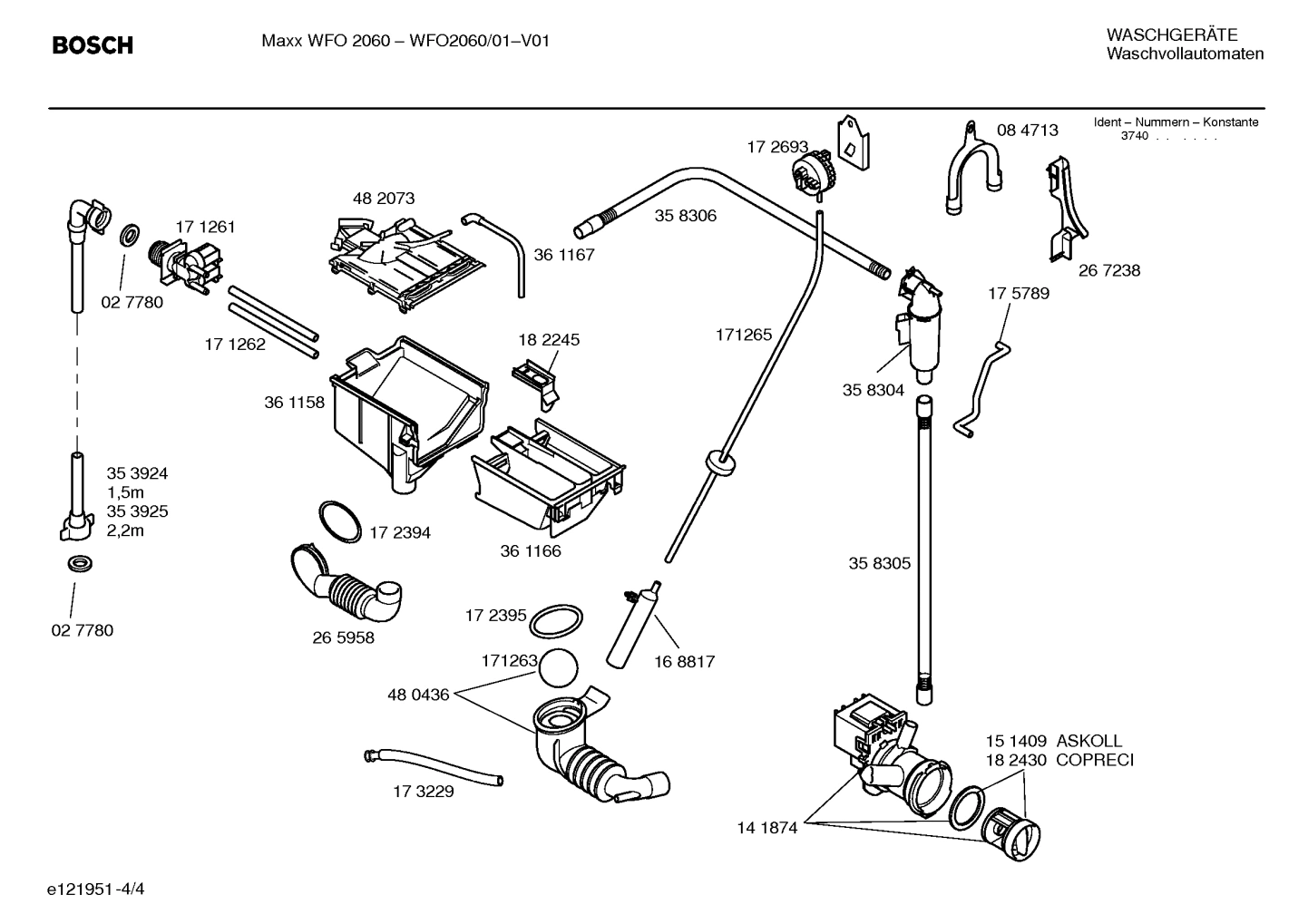 Diagram 4