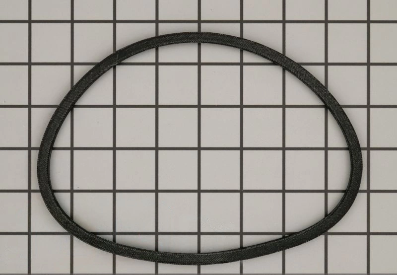 W11676809