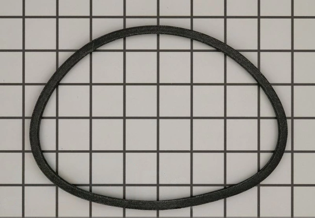 W11676809 Whirlpool Belt