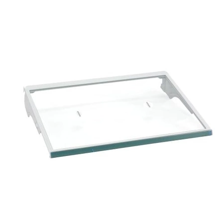 WR32X32029 GE Refrigerator BIS Shelf