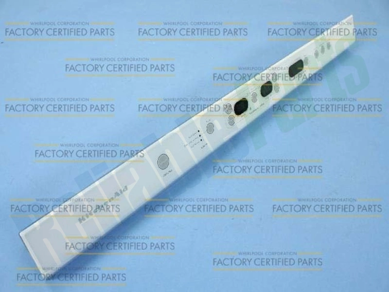 WPW10468946