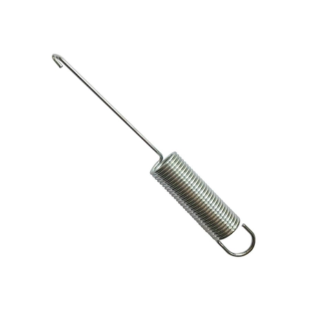 WPW10250667 Whirlpool Washer Suspension Sprin