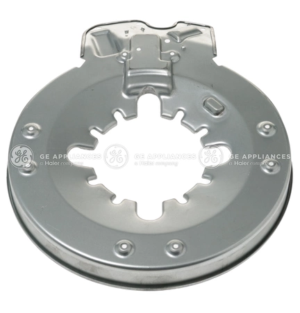 WH17X28420 GE Stator Plate