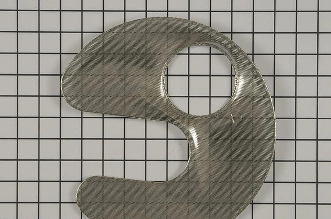 WP8579253 Whirlpool Screen Filter