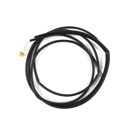 EBG61186721 LG Temperature Sensor Thermistor