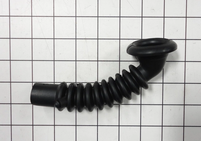 WP8181794 Whirlpool Dispenser Hose