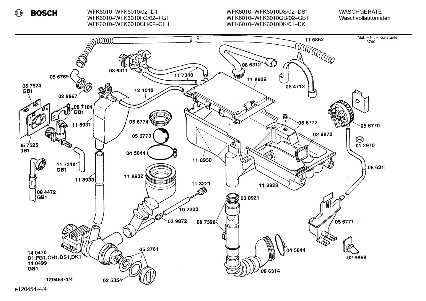 Diagram 4