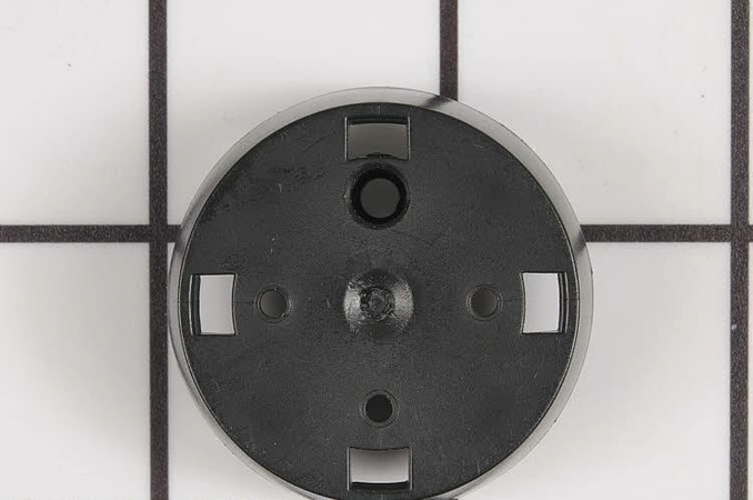 dd932dbb-0321-417d-99a9-932c6a8519d7_small main product photo