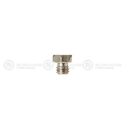 WB1K5213 GE Range Screw