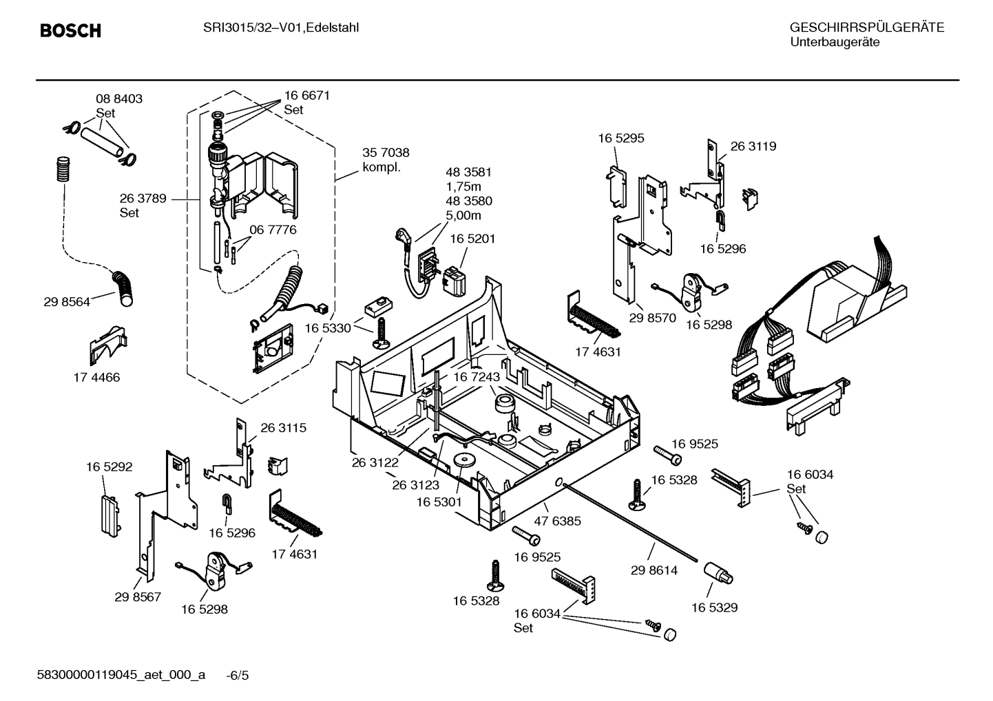Diagram 5