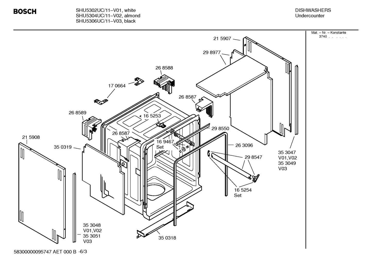 Diagram 3