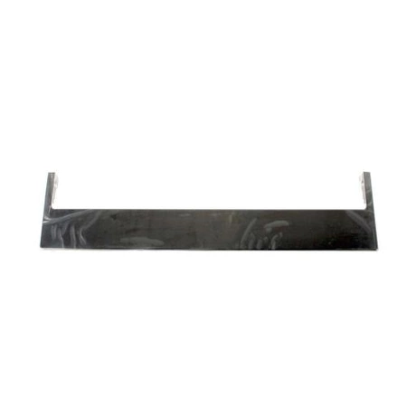 DG64-00587A Samsung Trim Pedestal Assembly NV