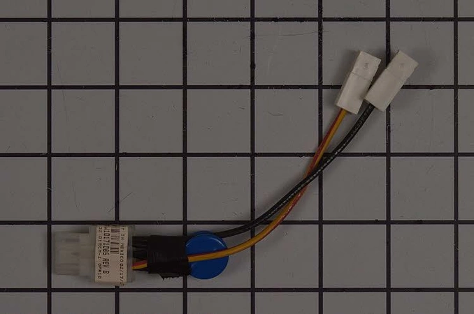 W10171086 Whirlpool Wire Harness