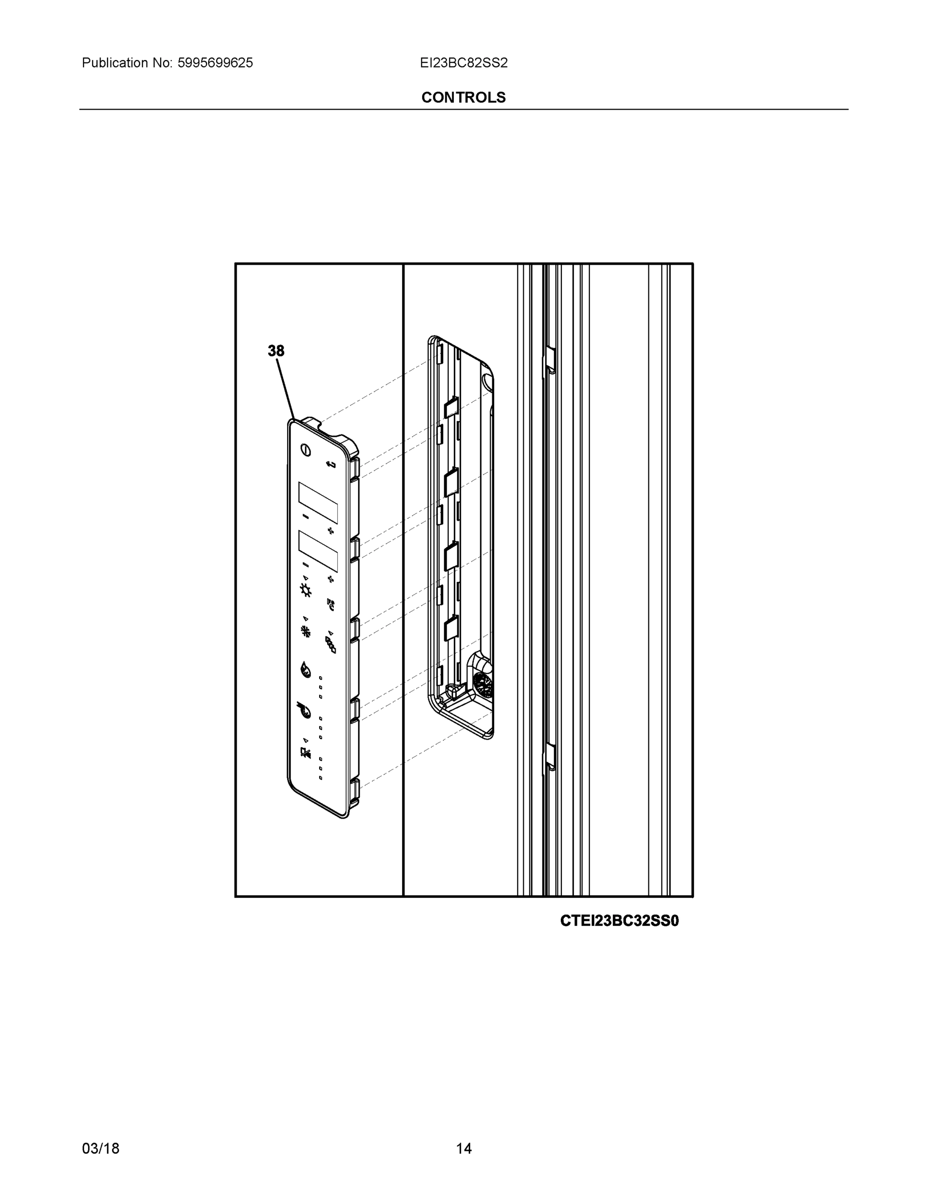07 - CONTROLS