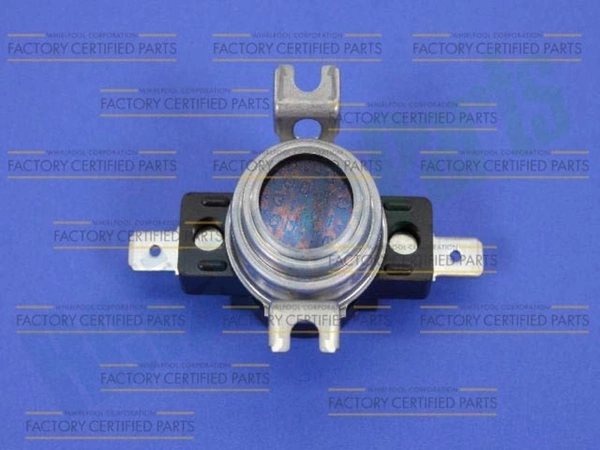 WP7450P034-60 Whirlpool Limit Switch