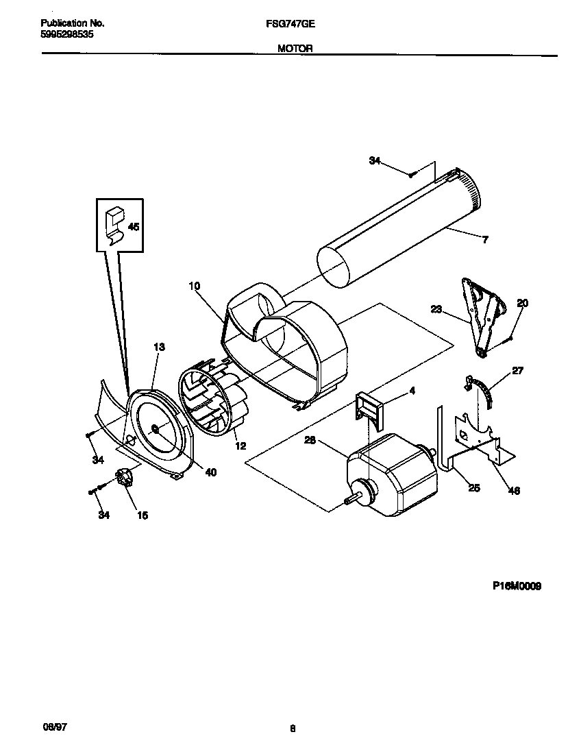05 - MOTOR