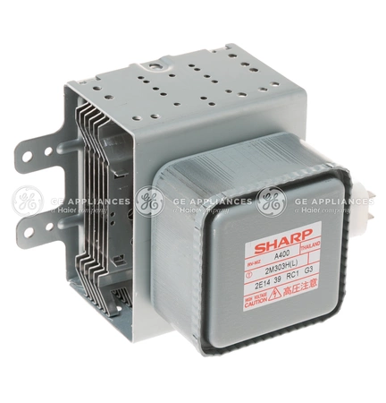 WB27X32414 GE Magnetron