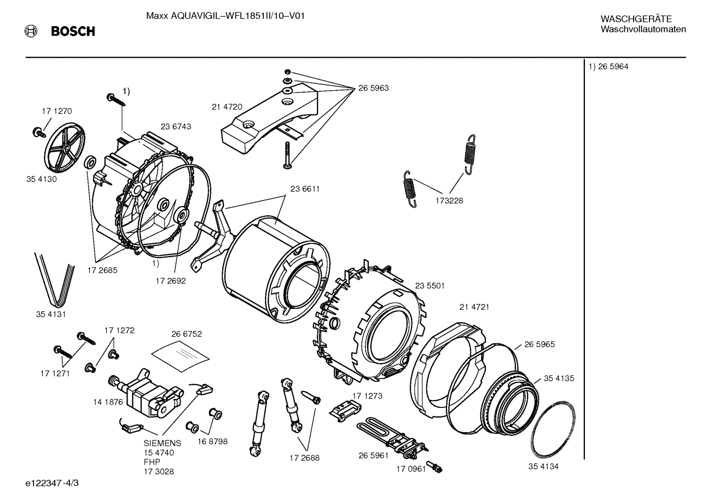 Diagram 3
