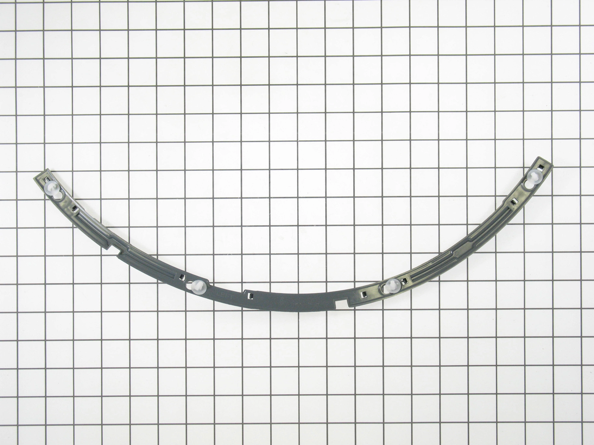 W10059240