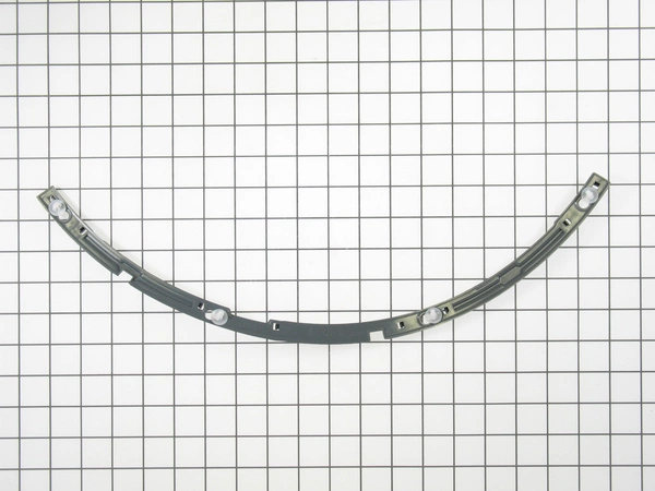 W10059240 Whirlpool Bracket Assembly