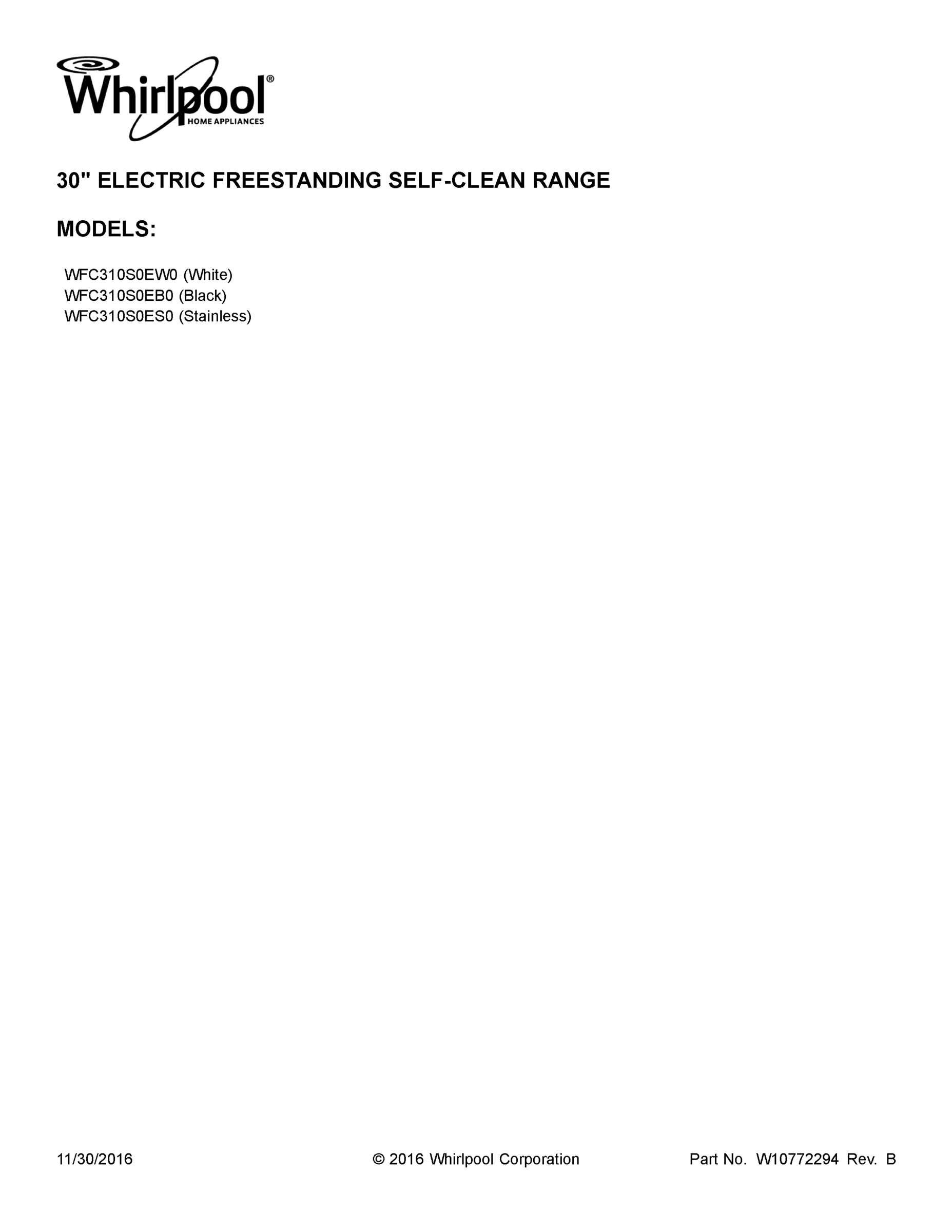 01 - COVER SHEET