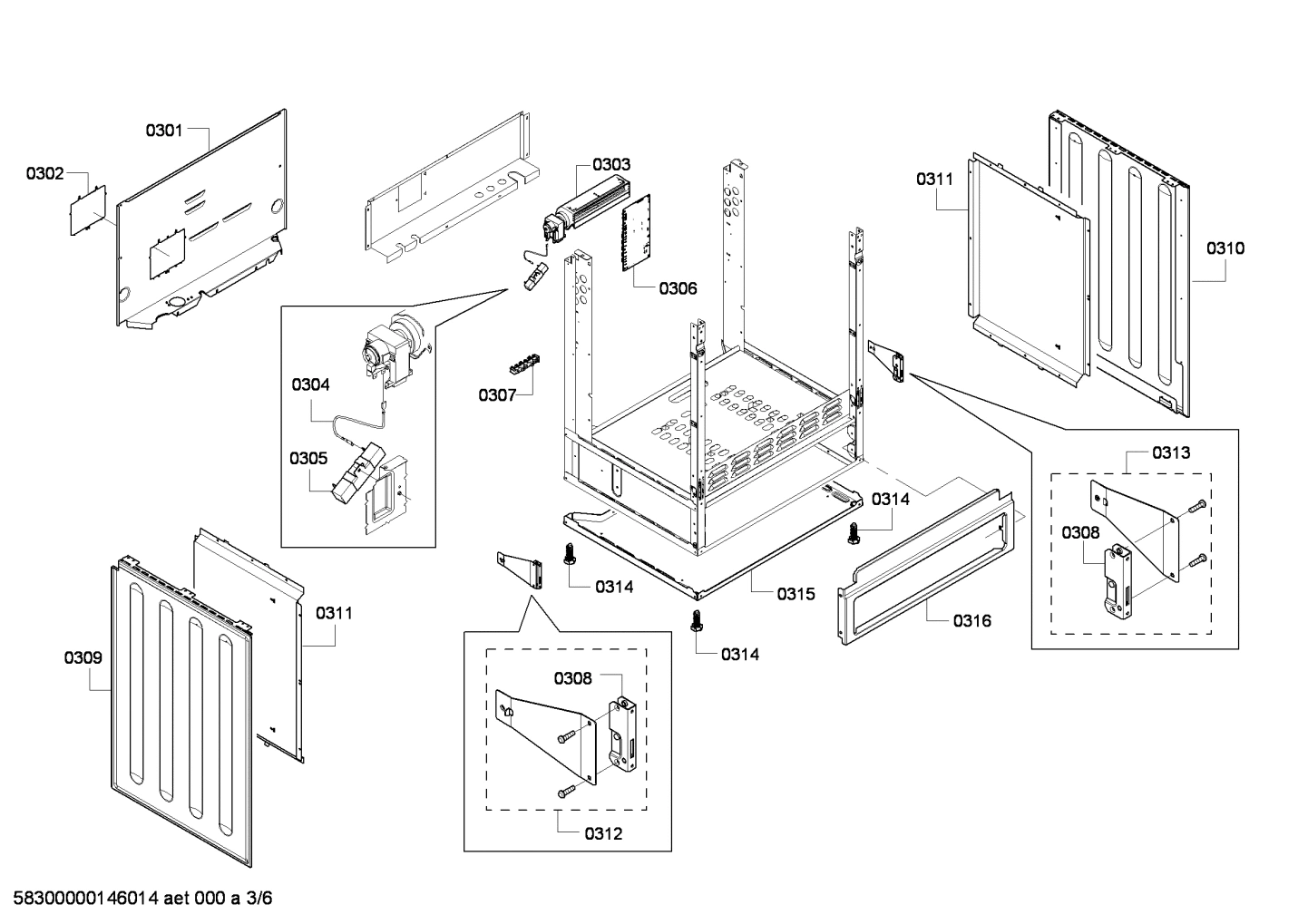 Diagram 3