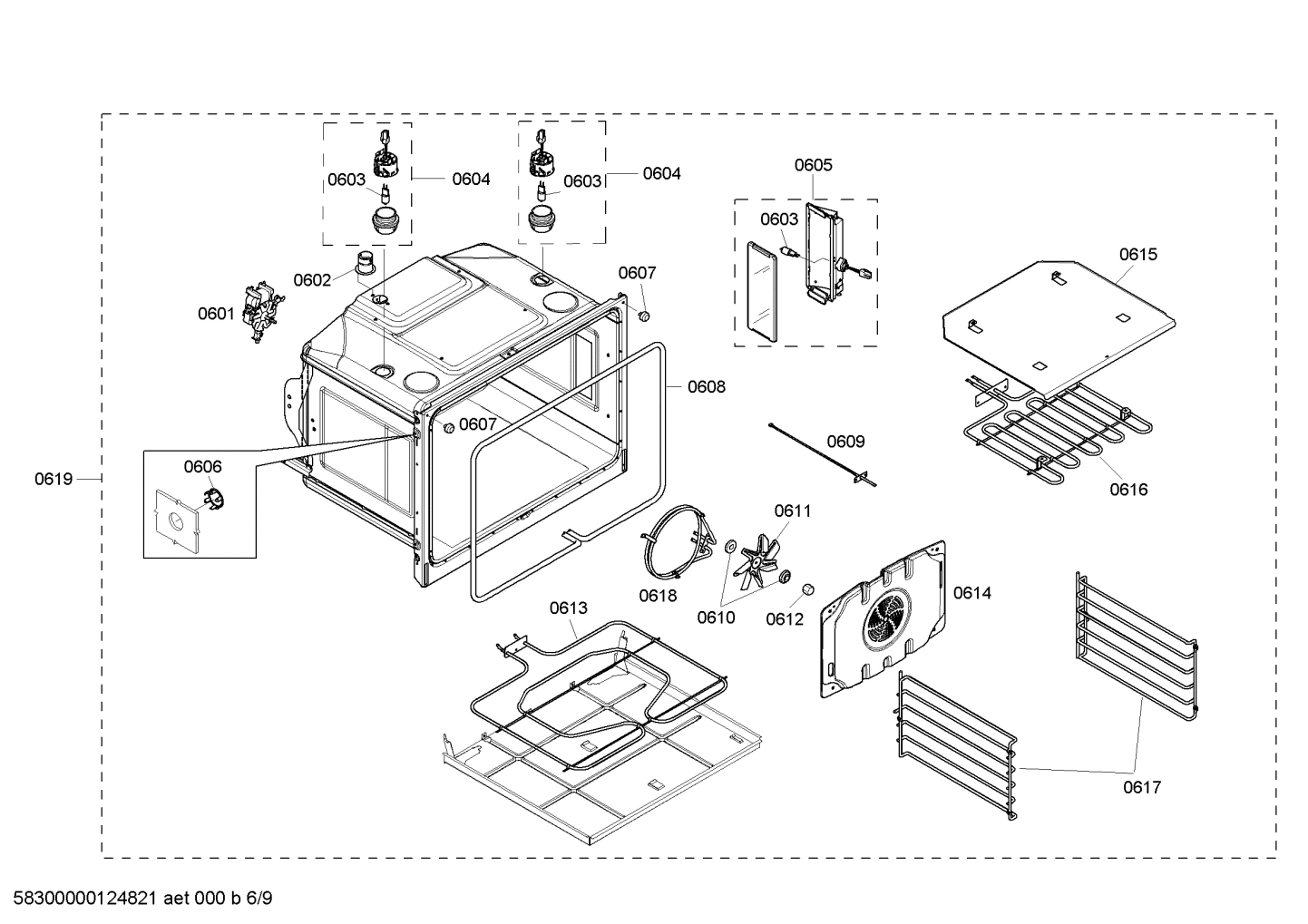 Diagram 6