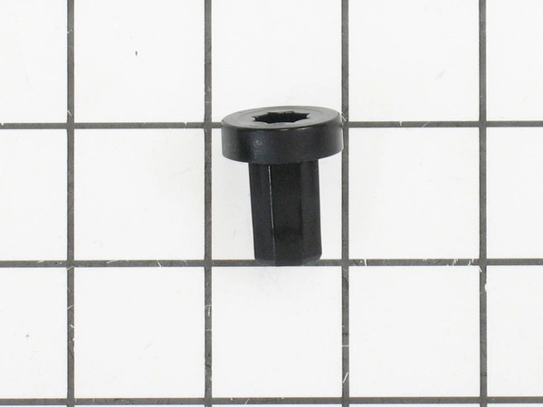 WP67002721 Whirlpool Refrigerator Door Bushin