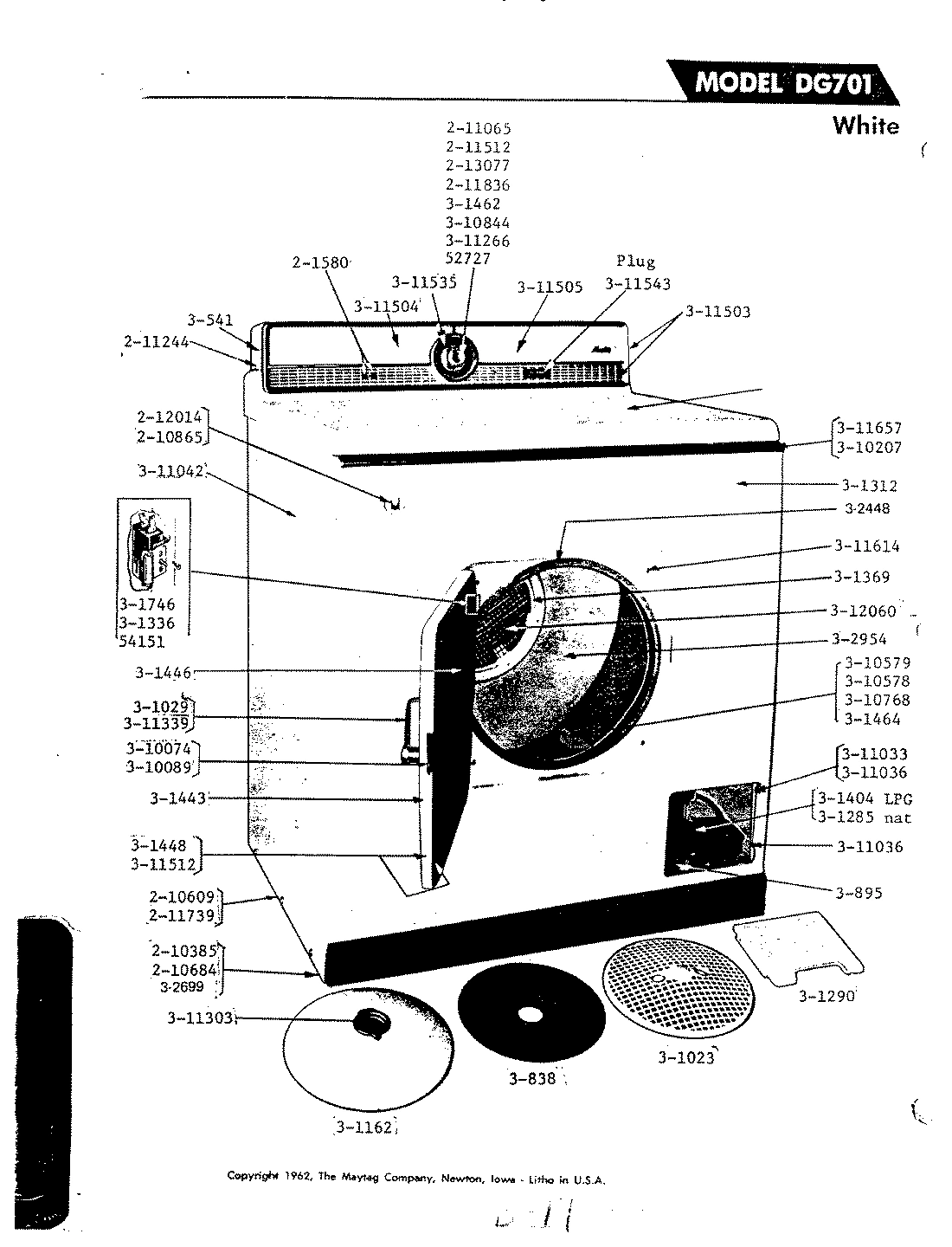 05 - FRONT VIEW