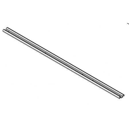 W10814884 Whirlpool Support