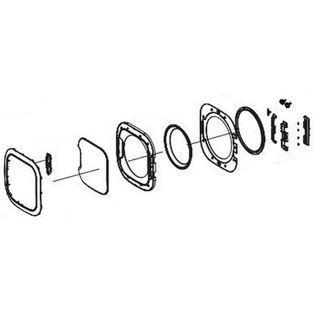 ddb27a25-f97c-4264-ae9a-174eeea561c4_small main product photo