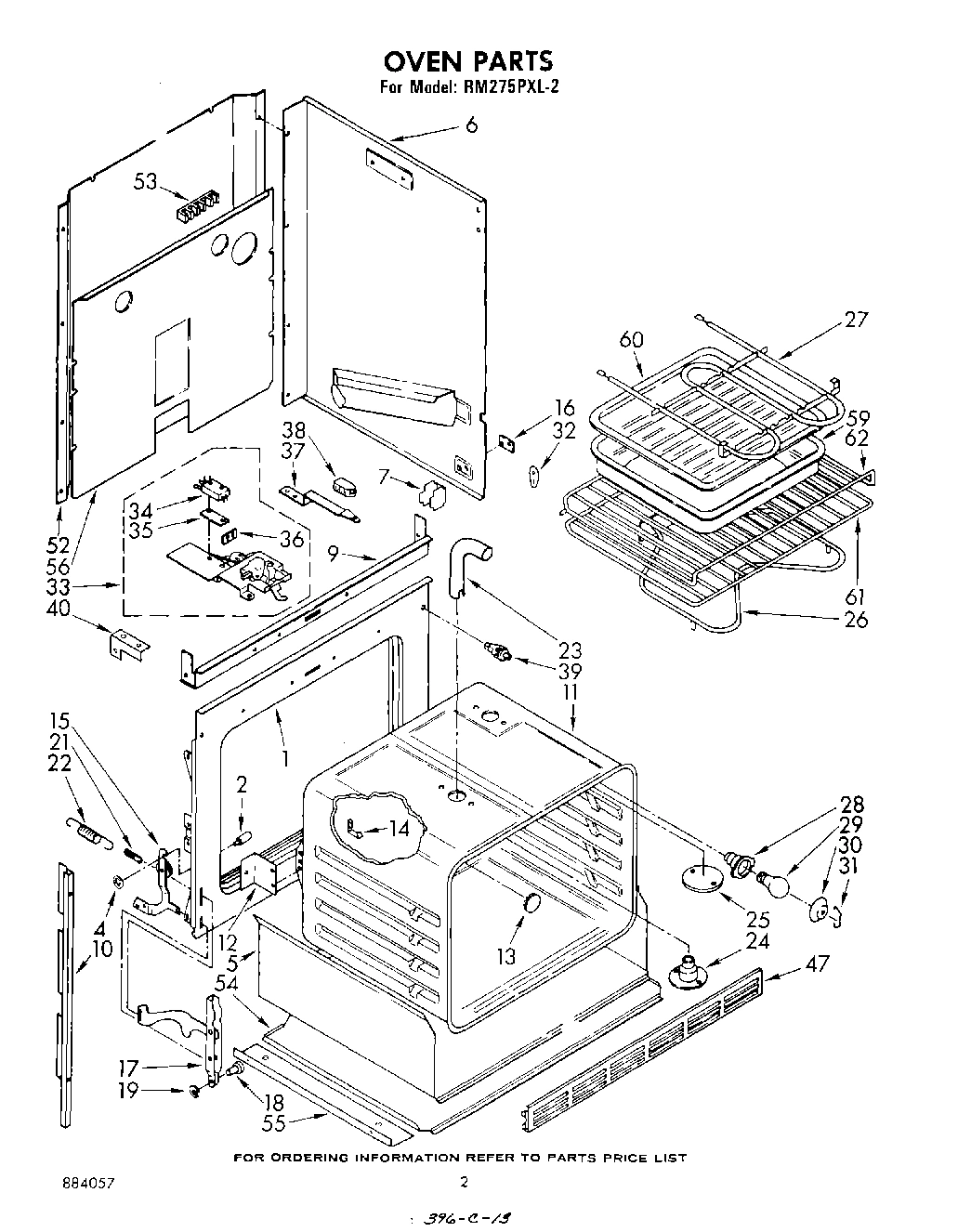 02 - OVEN