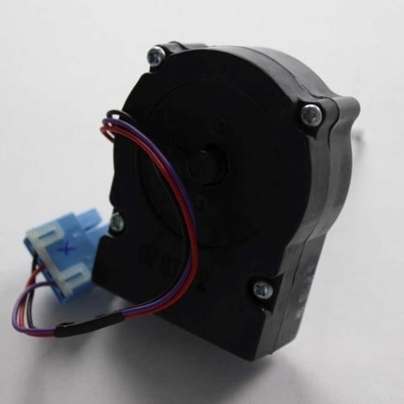 WR60X29878