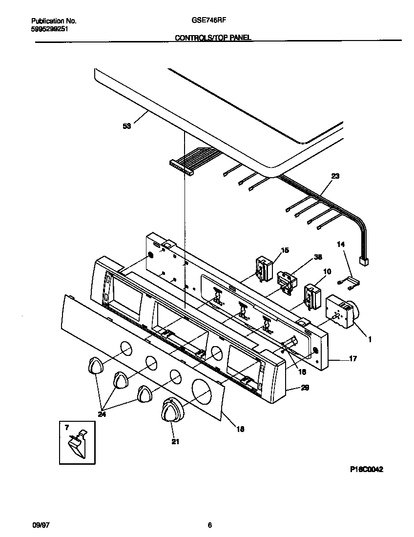 04 - CONTROLS/TOP PANEL