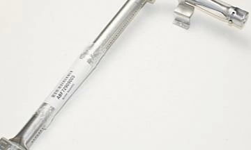 ABF72909005