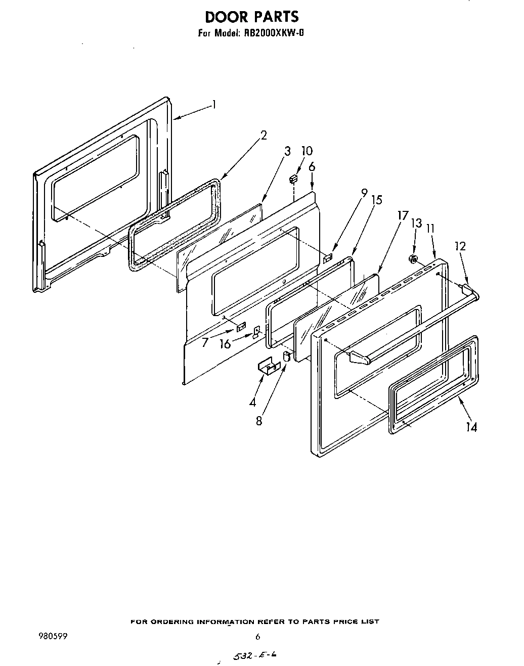 04 - SECTION
